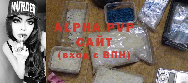 PSILOCYBIN Сатка