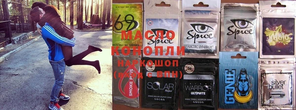 крисы Абаза