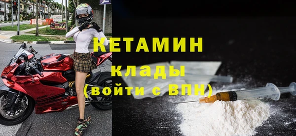 a pvp Абдулино